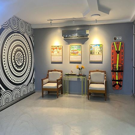 Hotel Sabana Del Sinu By Geh Suites Montería Екстериор снимка
